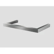 FABER Dodatna oprema INOX OKVIR THEA 133.0516.433