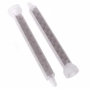 PVC nastavek za mešanje lepila 8193 3M - 1 kos