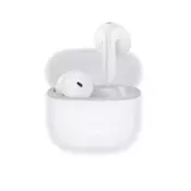 Slušalice Xiaomi Redmi Buds 8 Active White Bežicne bubice