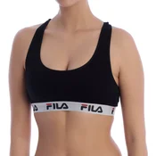 Fila FU6042-BLACK Črna