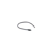 Tilta Nucleus-M II 7-Pin to USB-C Control Cable (36cm)