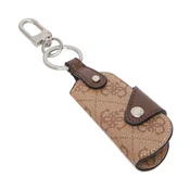 Guess Obesek RM7460 P6301 Rjava