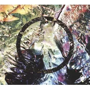 The Comet Is Coming - Channel The Spirits (LP)