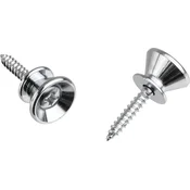 Gotoh EP-B2 C Stop-locks Chrome