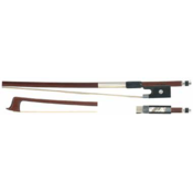 Lok za violino W. R. Wild Gewa – različne oblike