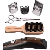 Remington MB4046 Beard Kit prirezovalnik za lase in brado