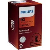 Žarnica PHILIPS 13620C1