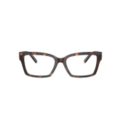 Tiffany Naocare TF 2267 8015