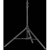 Elinchrom Tripod /Stand Set A