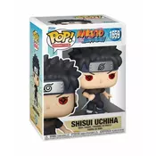 Funko FUNKO POP Animacija: Naruto - figura Shisui Uchiha iz leta 1659