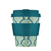 Ecoffee Cup termo lonček Creasy Lu, 240 ml