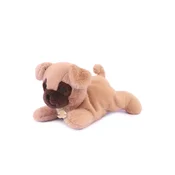 Doudou plišana igracka kuca 22cm