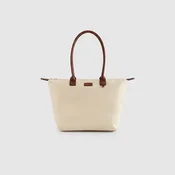 Shopper torba