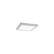 Paulmann 70982 - LED/22W Stropna svetilka ABIA 230V