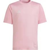 Adidas Majice obutev za trening roza XS IA9154