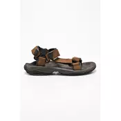 Teva sandali MS Terra Fi Lite Leather