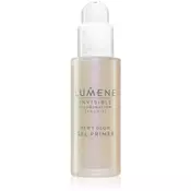 Lumene Invisible Illumination Dewy Glow vlažilna podlaga za make-up 30 ml