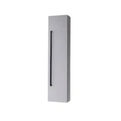 Ormaric Atria Vertikal G Beli TXT Pino Art (0979)