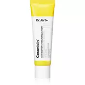 Dr. Jart+ Ceramidin™ Skin Barrier Moisturising Cream, krema za lice Kreme za lice