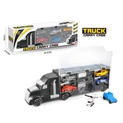 Transportni kamion za decu ( MKI728891 )