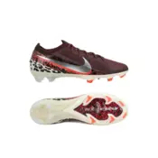 Nike kopacke United Mercurial Vapor 16 Elite FG