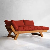 HANAH HOME Garden 2-Seat Sofa CPT8102 210