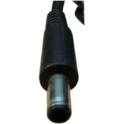 DELL 19,5 V 3,34 A 65 W (4,5 mm x, 3-fazni)