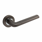 Kljuka APECS H-0483-A-GRF (00026706)
