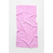 Bongusta srednje velika brisača iz bombaža 70 x 140 cm