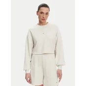 Calvin Klein Jeans Jopa J20J225370 Bež Regular Fit