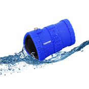 Bluetooth zvucnik TOSHIBA TY-WSP100 PLAVI