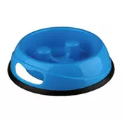 POSUDA PLASTICNA ZA HALAPLJIVE PSE
