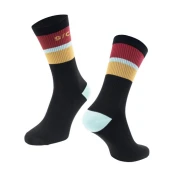 Force stripe duže, crno l-xl/42-46 carape ( 90085839 )