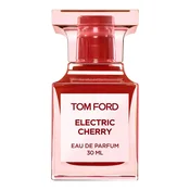 Electric Cherry Eau de Parfum - 100 ml
