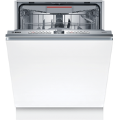 BOSCH vgradni pomivalni stroj SMV6ZCX13E