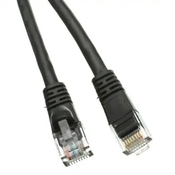 Utp patch kabl cat5e 2m kettz ut-k5020b ( 101-47 )