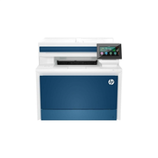 HP - Multifunkcijski uredaj HP Color LaserJet Pro MFP 4302fdw