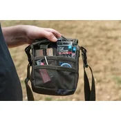 Nash Scope Security Pouch