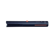 ITALIAN DESIGN CIKLONSKI ZRAK COOL TECH USB PRENOSNI LIKALNIK, (21149229)