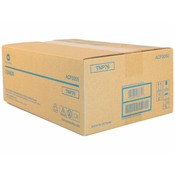 KONICA MINOLTA TNP-76 (ACF0050) Black originalen toner