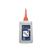 ULJE FORCE STANDARD 100ML