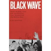 Black Wave