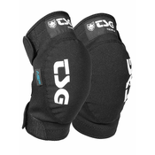 TSG Escape A Knee Guards black