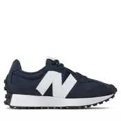 Tenisice New Balance MS327CNW Tamnoplava