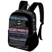 Ranac TC Maya 17278