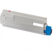 toner OKI 43381906 Magenta (C5600 / C5700)