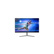 Monitor 23.6 LC Power LC-M24-FHD-165-C-V2