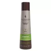 Macadamia Vegan Nourishing Repair šampon za obnovu kose 300 ml