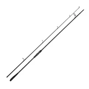 Okuma Spin štap za pecanje LS-6k Carp, 3.6m, 100-140g