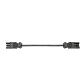 Bachmann 375.038 power cable